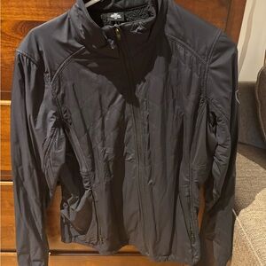 Kuhl women’s THE ONE jacket